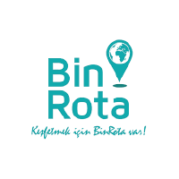 Çalışma Yüzeyi 1_2-8