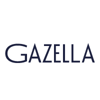 Çalışma Yüzeyi 1_3-8