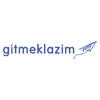 Çalışma Yüzeyi 1_4-8