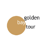 Çalışma Yüzeyi 1_5-8