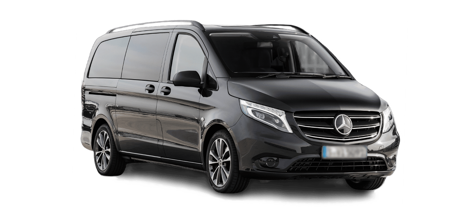 Mercedes-Vito-right001